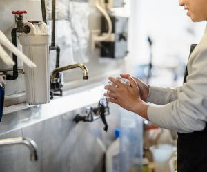 About Water Heater Repair LLC Cedar Hill, MO